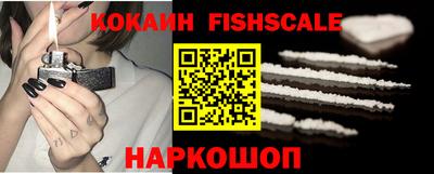 стафф Партизанск