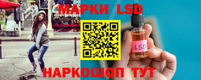 MDMA Пенза