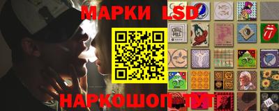 стафф Партизанск