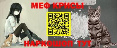 стафф Партизанск